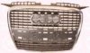 KLOKKERHOLM 0026991A1 Radiator Grille